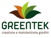 Greentek