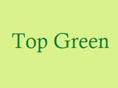 Top Green