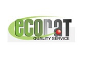 Ecorat Quality Service