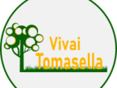 Vivai Tomasella Silvio srl