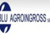 Blu Agroingross