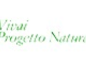 VIVAI PROGETTO NATURA