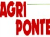 Agri Ponte