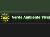 Verde Ambiente Vivai  