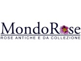 MondoRose