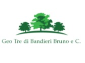 Geo Tre di Bandieri Bruno e C.