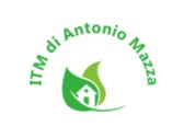 ITM di Antonio Mazza