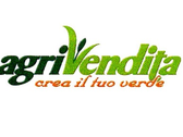 Agrivendita