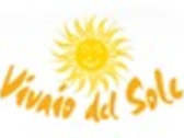 VIVAIO DEL SOLE