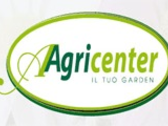 Agricenter