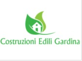 Costruzioni Edili Gardina