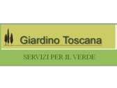 Logo Giardino Toscana sarl