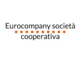 Eurocompany società cooperativa