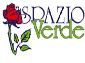 Logo Spazio Verde SAS