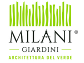 Milani Giardini srl