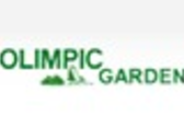 OLIMPIC GARDEN