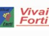 Vivai Forti