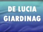 De Lucia Giardinaggi