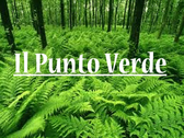 Il Punto Verde