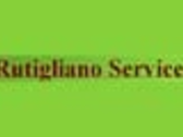 Rutigliano Services