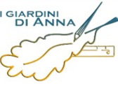 I Giardini Di Anna