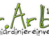 Logo Mrarbe