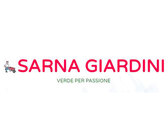 Sarna Giardini