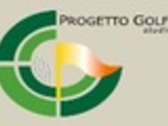 Progetto Golf Studio