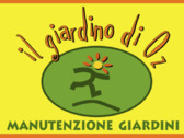 IL GIARDINO DI OZ