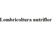 Lombricoltura Nutriflor