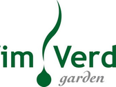 VIM VERDE GARDEN