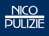 Nico Pulizie
