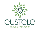 Eustele