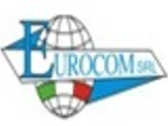 Eurocom