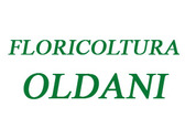 Floricoltura Oldani