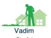 Vadim