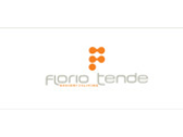 Florio Tende