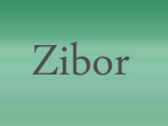 Zibor