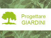 Progettare Giardini