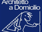 Architetto a Domicilio