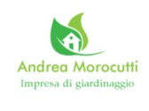 Andrea Morocutti - Impresa di giardinaggio