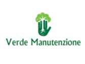 Verde Manutenzione