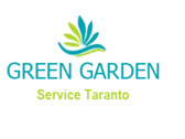 GREEN GARDEN SERVICE TARANTO