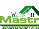 MASTRO J SRL