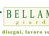 Bellamoli Giardini