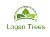 Logantrees