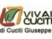 VIVAI CUCITI GIUSEPPE