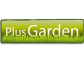 Plus Garden