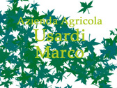 Azienda agricola Usardi Marco