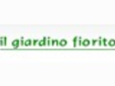 IL GIARDINO FIORITO